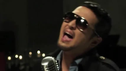 [hq] Kim Tae Woo - Echo