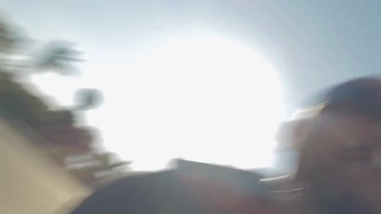 calvin_harris_-направих аз нужда от вашата любов