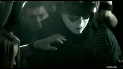 {lil slip} Three Days Grace - Just Like You 
