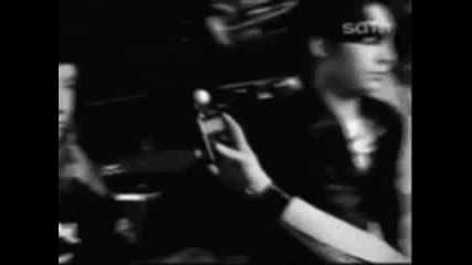 Kaulitz Twins - Monster 