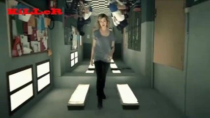 Музика - Uffie - Difficult 