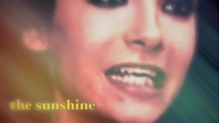 From Where You Are • Bill Kaulitz