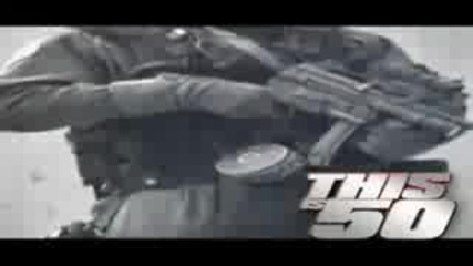 Tony Yayo Ft Uncle Murda - Shooters For Hire
