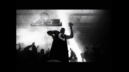 B Real Busta Rhymes Coolio Ll Cool J Method Man - Hit em High (monstars Anthem)-dvdrip-petkot