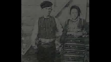 Eleno Mome (macedonian Folk Song)_tubeid.net