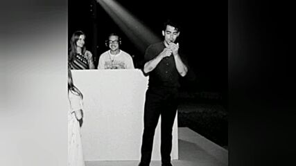 jemi part 7
