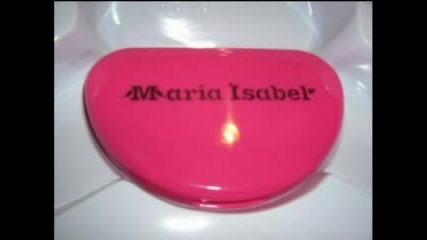 Marisitaa