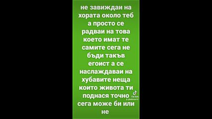Vid_59020419_173201_529.mp4