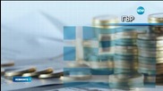 Чуждестранните инвестиции у нас растат