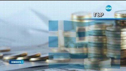 Чуждестранните инвестиции у нас растат
