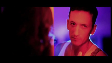 Clinton Sparks feat. Jermaine Dupri - Favorite Dj (високо качество) 