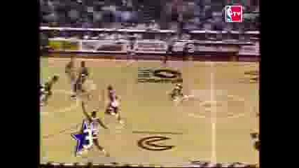 Top 10 All Time Dominique Wilkins Dunks