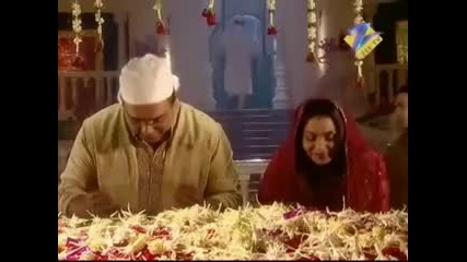 Kasamh Se (kasam Se) - 1st december 08 part 3 with english sub..