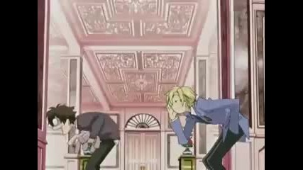 Mix Anime Amv ~ Stop Looking at my (beep)