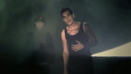 Dead by April - Calling official video 2011