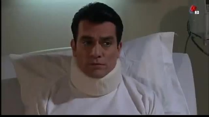 La Que No Podia Amar Capitulo 119
