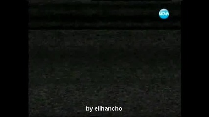 Господари на Ефира 16.10.12