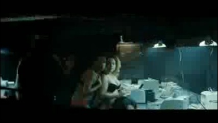 Fast And Furious 5 (official Trailer)
