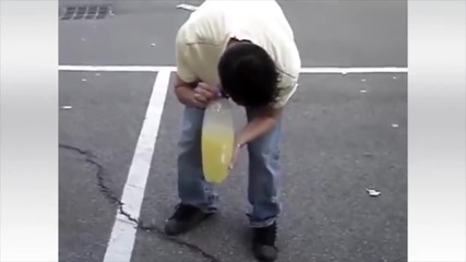 Еpic Fail Compilation November 2013