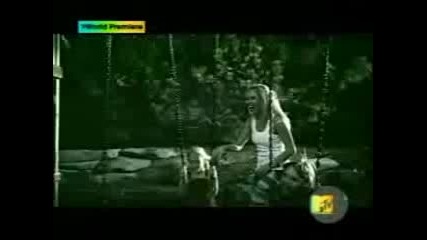 Eminem - When Im Gone