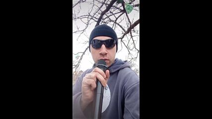 2025-02-14-120327577.mp4