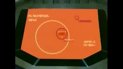 Daft Punk - Digital Love