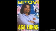 Aca Lukas - Koma - (Audio 2008)