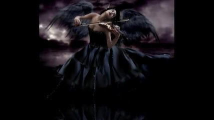 Within Temptation - Shot In The Dark