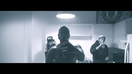 Young Sizzle - Purpose