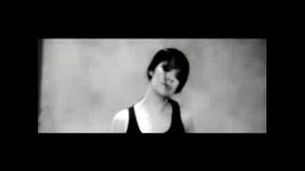 Галена И Dj.дамян - Сама (high - Quality) Vbox7