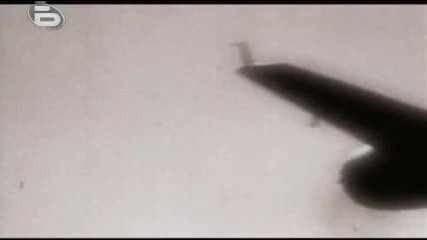 Загадката Бермудски триъгълник с бг аудио