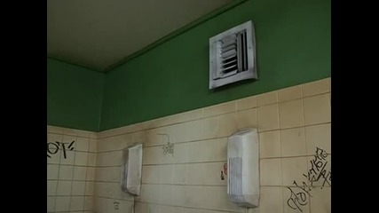 Its Always Sunny in Philadelphia S03e04 - The Gang Gets Held Hostage