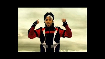 Ismail Yk - Facebook