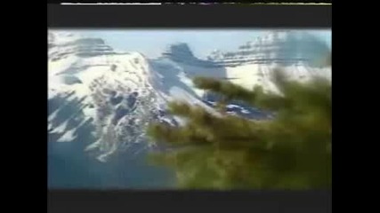 rebelde - intro