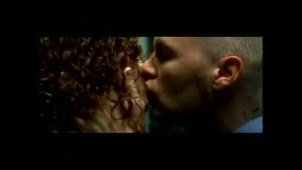 Limp Bizkit - Behind Blue Eyes