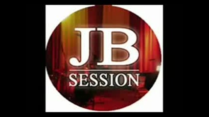 Ork.j&b Dev Live 2oo8