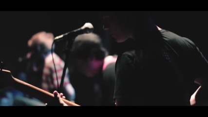 In Memory Of - Call Waiting