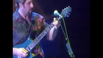 Dream Theater - Time (cov. Pink Floyd) 
