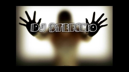 Nicko - Last Summer (original Mix) 