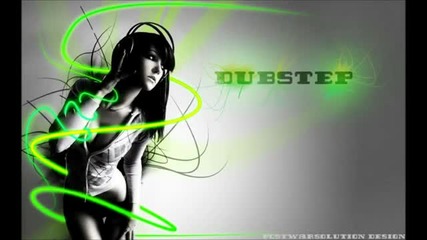 Best Dubstep Linkinpark and skrillex