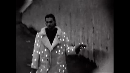 Depeche Mode - Barrel of a Gun