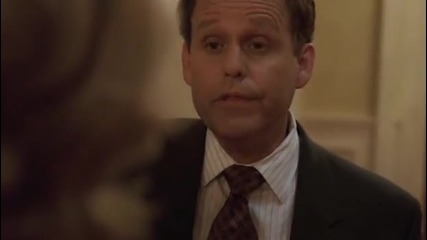 24 s06 e01