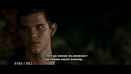 The.twilight.saga.eclipse.2010.d 4ast - 7 