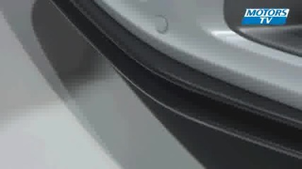 Audi R8 Gt - Кой ли не го желае! 