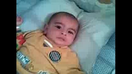 Erkan
