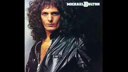 Michael Bolton - Fools game