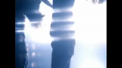 Booty Luv - Shine 