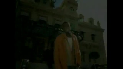 50 Cent - Window Shopper High Quality 