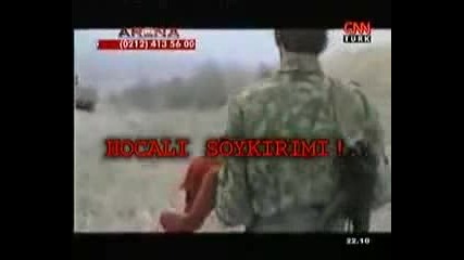 Biz Mi ermenilerden Ozur dilemeliyiz - Hepimiz ermeniyiz diyen alcaklar izlesin. 