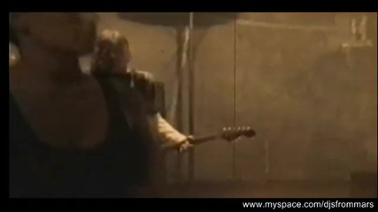 Timbaland Vs Nirvana - Smells Like Morning After Dark (djs From Mars Bootleg Remix) 